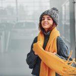 Кольори весняно-літньої моди 2024. Які зміни в палітрі та нові тенденції