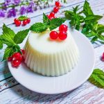 Как выбрать хороший хостинг для сайта одежды? Где размещают свои магазины md-fashion.ua, ultra-shop.com?